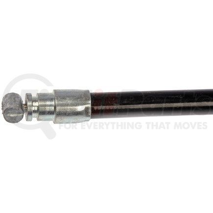 Dorman C660495 Parking Brake Cable
