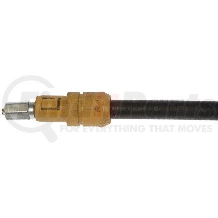 Dorman C660500 Parking Brake Cable