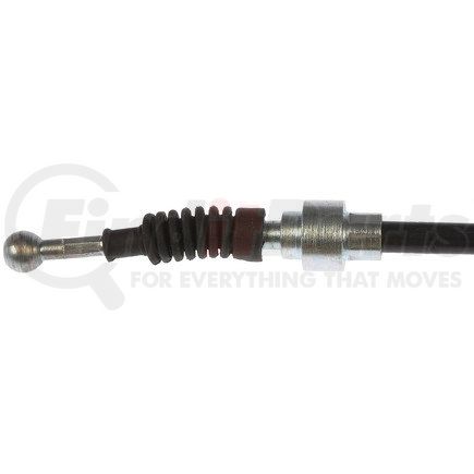 Dorman C660501 Parking Brake Cable