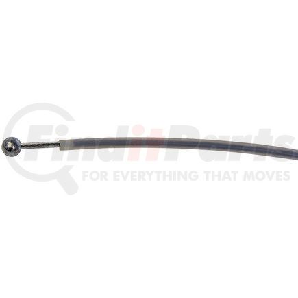 Dorman C660695 Parking Brake Cable