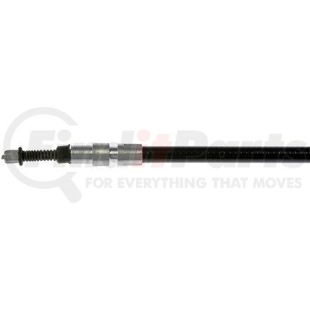 Dorman C660696 Parking Brake Cable