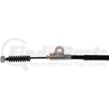 Dorman C660703 Parking Brake Cable