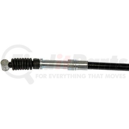 Dorman C660715 Parking Brake Cable