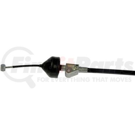Dorman C660719 Parking Brake Cable