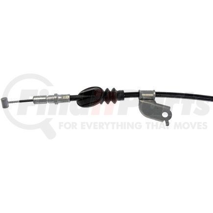 Dorman C660730 Parking Brake Cable