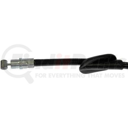 Dorman C660749 Parking Brake Cable