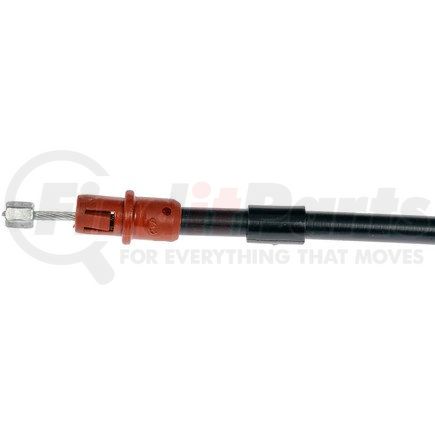 Dorman C661019 Parking Brake Cable