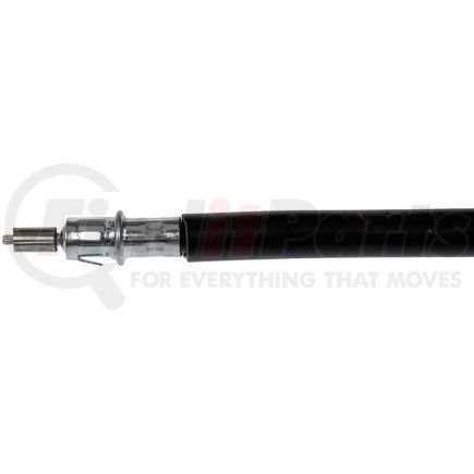 Dorman C661041 Parking Brake Cable