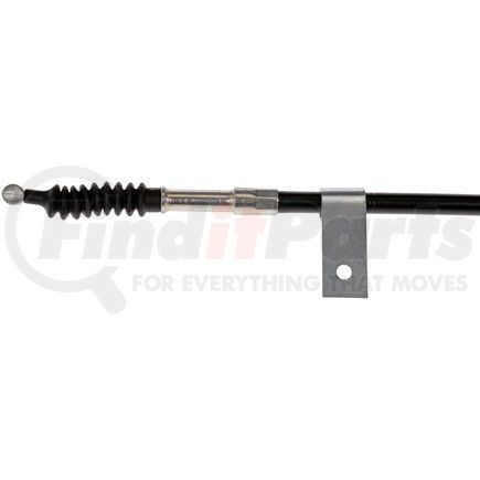 Dorman C661043 Parking Brake Cable