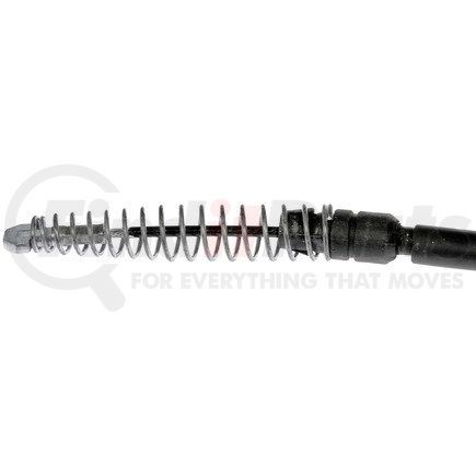 Dorman C661047 Parking Brake Cable