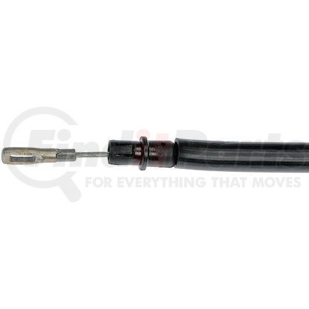Dorman C661049 Parking Brake Cable
