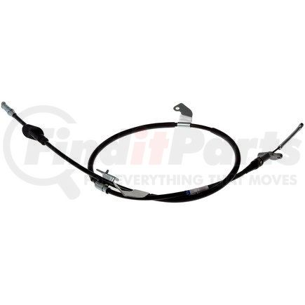 Dorman C661056 Parking Brake Cable