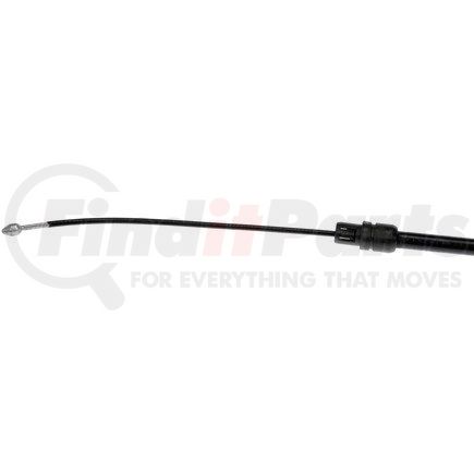 Dorman C661078 Parking Brake Cable