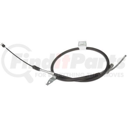 Dorman C661083 Parking Brake Cable
