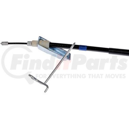 Dorman C661114 Parking Brake Cable