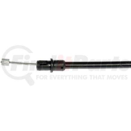 Dorman C661007 Parking Brake Cable