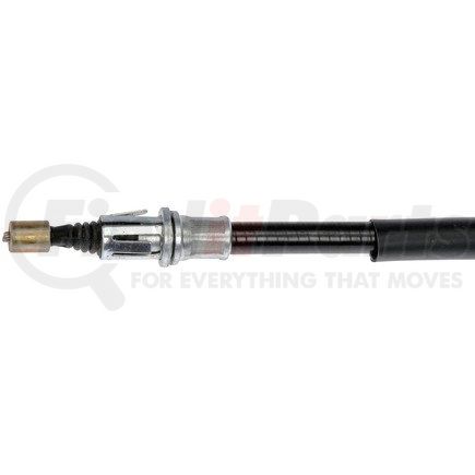 Dorman C661013 Parking Brake Cable