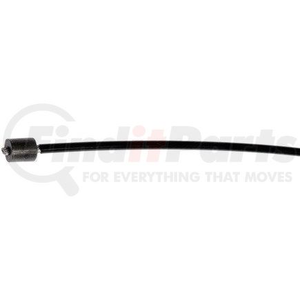 Dorman C661014 Parking Brake Cable