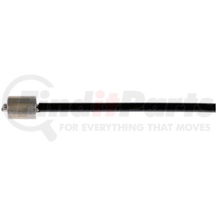 Dorman C661015 Parking Brake Cable