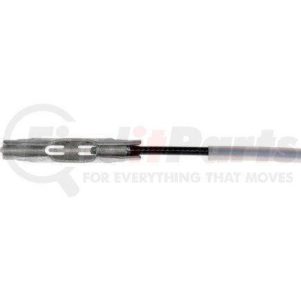 Dorman C661188 Parking Brake Cable