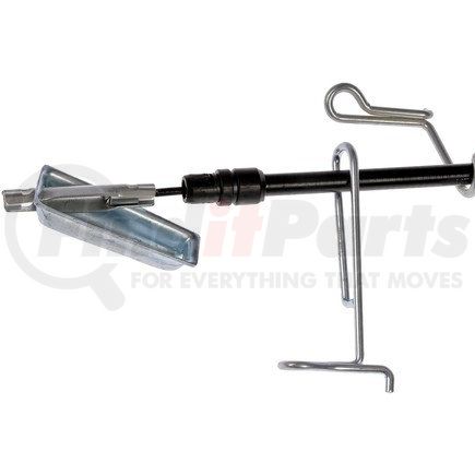 Dorman C661192 Parking Brake Cable