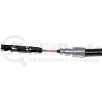 Dorman C661219 Parking Brake Cable