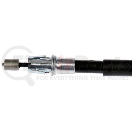 Dorman C661220 Parking Brake Cable