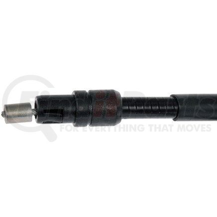 Dorman C661222 Parking Brake Cable