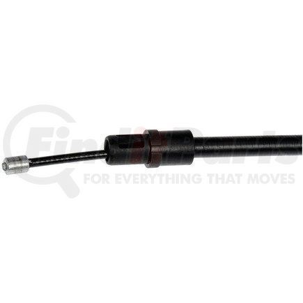 Dorman C661256 Parking Brake Cable