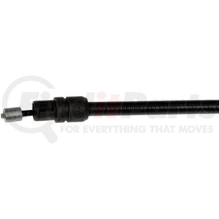 Dorman C661261 Parking Brake Cable