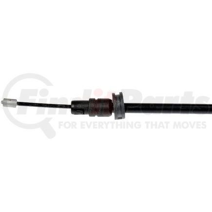 Dorman C661270 Parking Brake Cable
