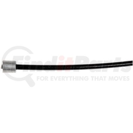 Dorman C661275 Parking Brake Cable