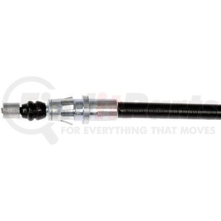 Dorman C661277 Parking Brake Cable