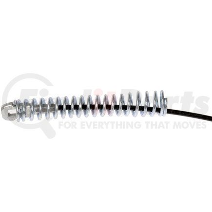 Dorman C661281 Parking Brake Cable