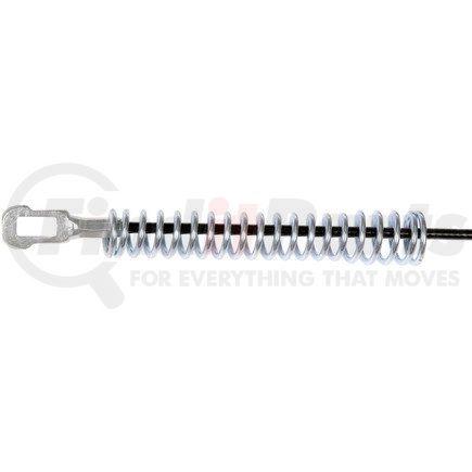 Dorman C661284 Parking Brake Cable