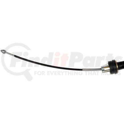 Dorman C661288 Parking Brake Cable