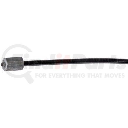 Dorman C661180 Parking Brake Cable