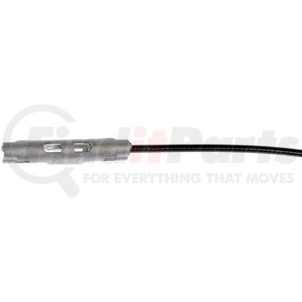 Dorman C661182 Parking Brake Cable