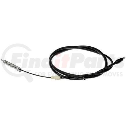 Dorman C661368 Parking Brake Cable