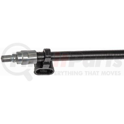 Dorman C661294 Parking Brake Cable