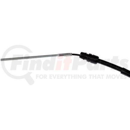Dorman C661306 Parking Brake Cable