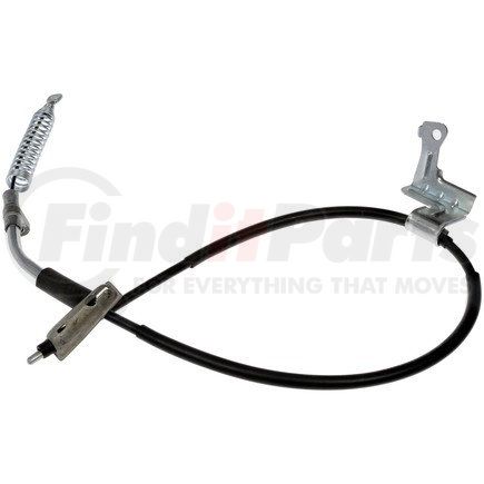 Dorman C661315 Parking Brake Cable