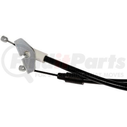 Dorman C661322 Parking Brake Cable