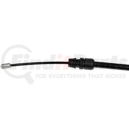 Dorman C661323 Parking Brake Cable
