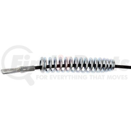 Dorman C661332 Parking Brake Cable