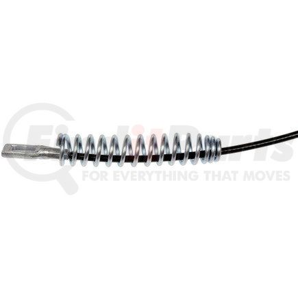 Dorman C661336 Parking Brake Cable