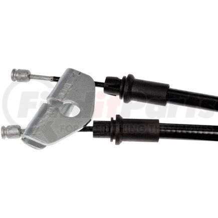 Dorman C661337 Parking Brake Cable