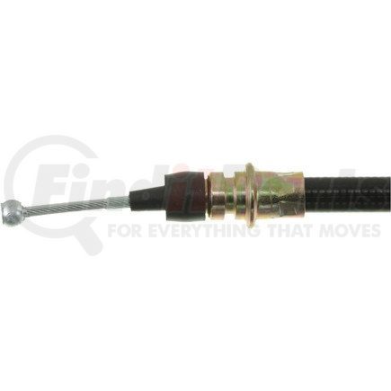 Dorman C92270 Parking Brake Cable