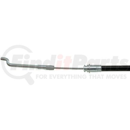 Dorman C92318 Parking Brake Cable