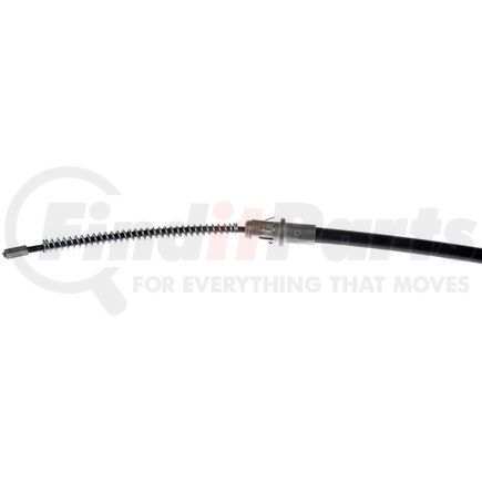 Dorman C92328 Parking Brake Cable